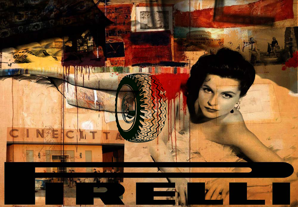 Pirelli art 3  copy
